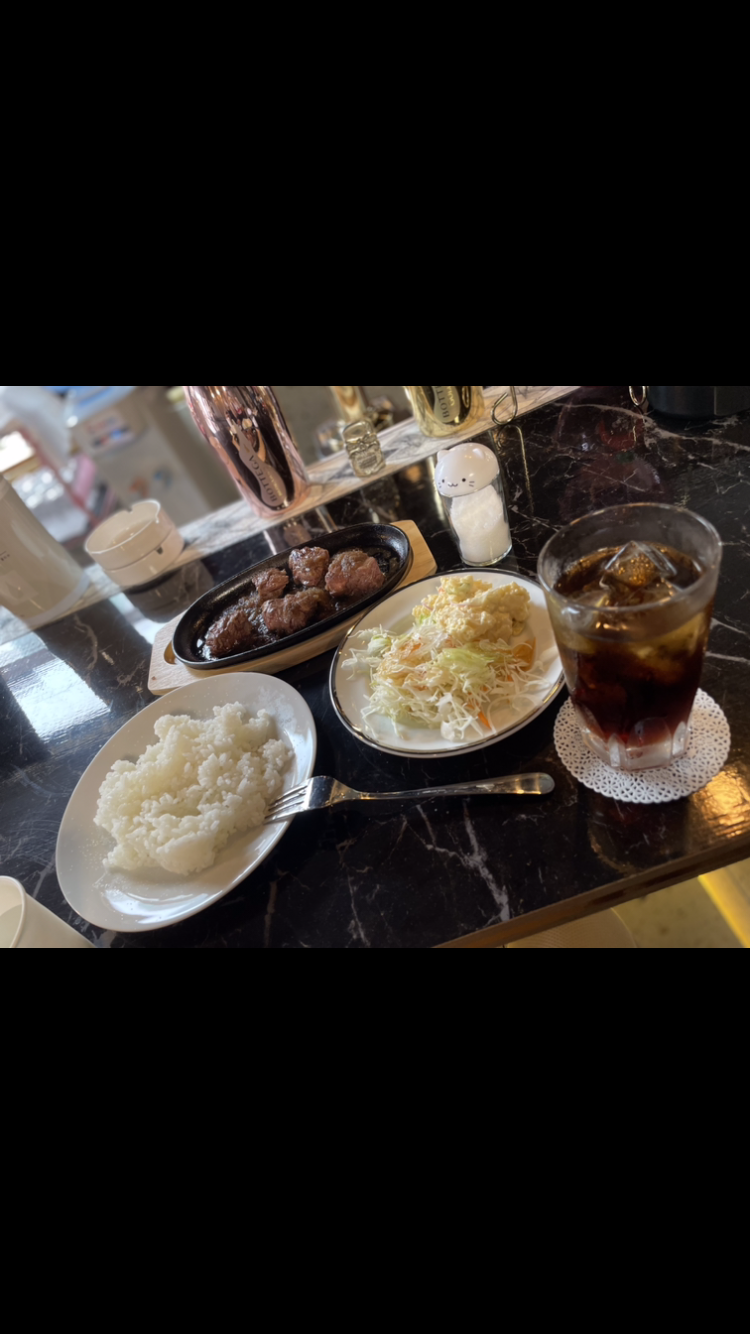Caffe&BAR SEGRETO（セグレート）