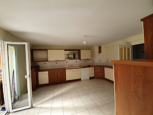 Photo n°16 de Eden Décoration à Hérouvillette (Service de pose de parquet)