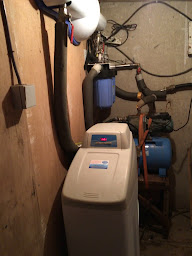 Photo n°20 de ADP Diffusion à Auffreville-Brasseuil (Plombier)