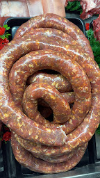 Photo n°6 de LA BOUCHERIE DE TITI à Lézat-sur-Lèze (Boucherie-charcuterie)