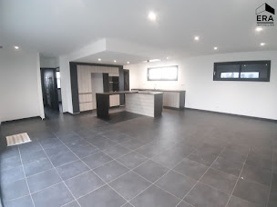 Photo n°18 de Agence immobilière ERA Anglade immobilier Tarbes à Tarbes (Association de propriétaires immobiliers)