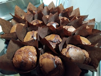 CaféBellule à Le Vieux-Marché