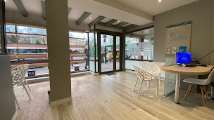 Photo n°6 de Agence immobilière Laforêt Le Plessis-Trevise à Le Plessis-Trévise (Agence de location immobilière)