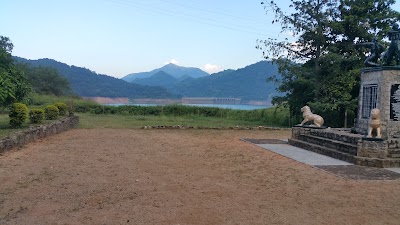 Photos of Victoria Golf and Country Resort