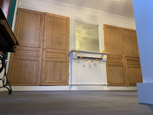 Photo n°8 de WEPPES TRAVAUX à Fromelles (Travaux généraux)