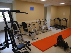 Photo n°25 de Clinique Marie Savoie - emeis à Le Cateau-Cambrésis (Clinique spécialisée)