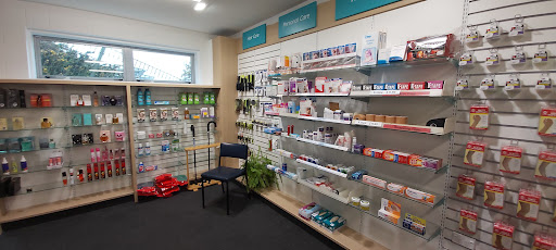 Cannons Creek Pharmacy - Thumbnail