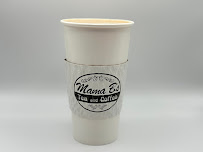 Mama B's Tea & Coffee