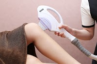 ルミクス脱毛サロン ラココ 横浜西口店｜LACOCO 全身脱毛