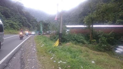 Photos of Mato Aia Play Ground