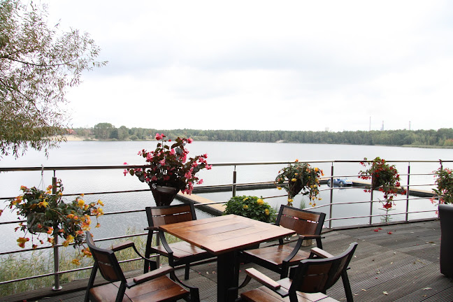 Hotel Shuma - Dąbrowa Górnicza | Restauracja & Konferencje - Dąbrowa Górnicza