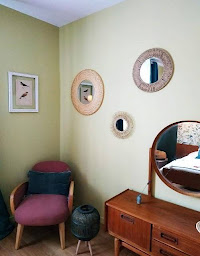 Photo n°30 de GF Peinture à Thuir (Service de pose de parquet)