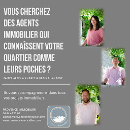 Photo n°14 de Provence Immobilier à Callian (Agence immobilière)