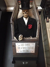 Photo n°18 de Harley-Davidson Orléans à Olivet (Concessionnaire de motos)