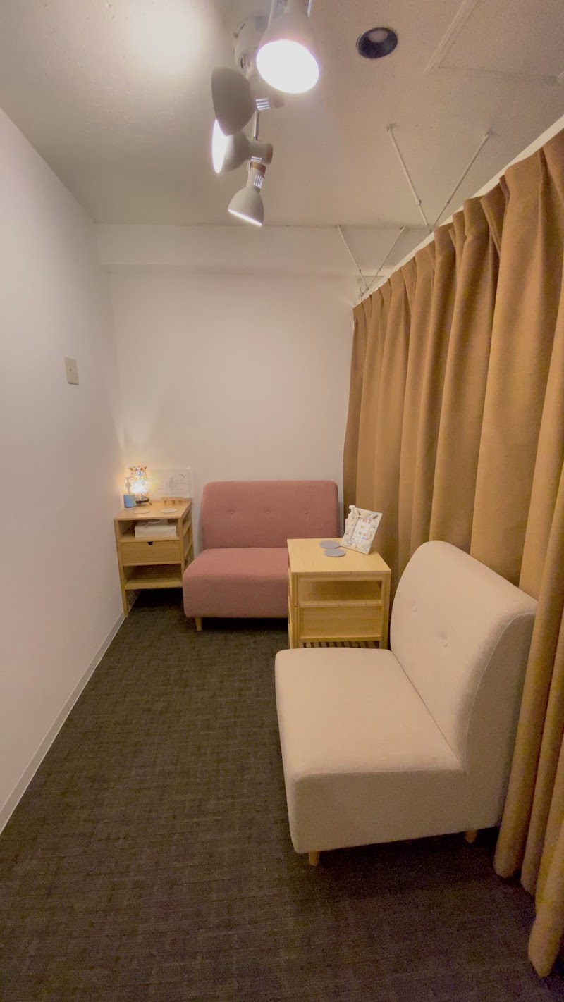 リラックsmile上大岡（リラクゼーションサロン）