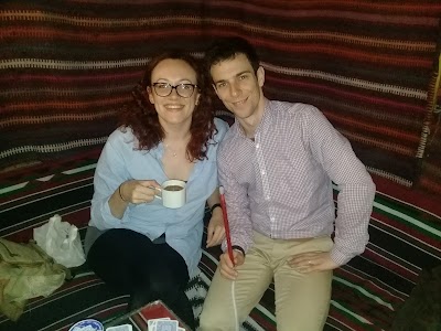 Photos of Petra Cyber Cafe