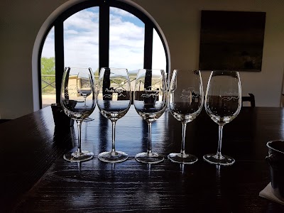 Photos of Winery Black Stone (Lurton)