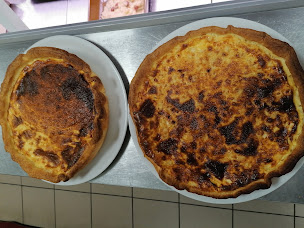 Photo n°3 de Le Panier Du Quercy à Nègrepelisse (Caviste)