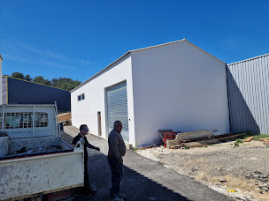 Photo n°3 de Vin's Méca service à Saint-Paul-lès-Durance (Atelier de réparation automobile)