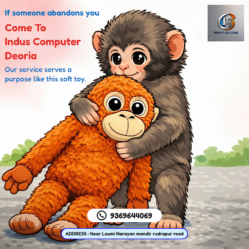 Always Ready to Serve You! post image