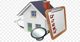 Photo n°19 de IMMOBELIS - Diagnostic Immobilier Saint Quentin (Diagnostiqueur, Infiltrométrie) à Saint-Quentin (Expert immobilier)