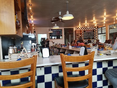 Photos of Flaherty's Seafood Grill and Oyster Bar