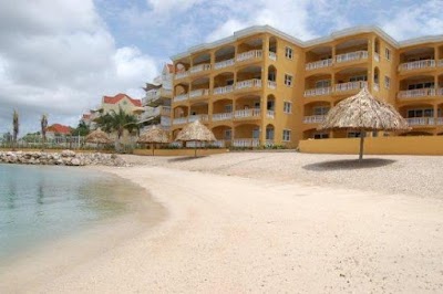 Photos of The Strand Luxury Condominiums