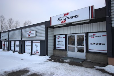 hardware-store