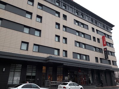 Photos of Hotel ibis Kaliningrad Center