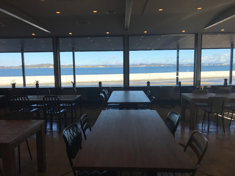 SHICHI NO HOTEL (シチノホテル)