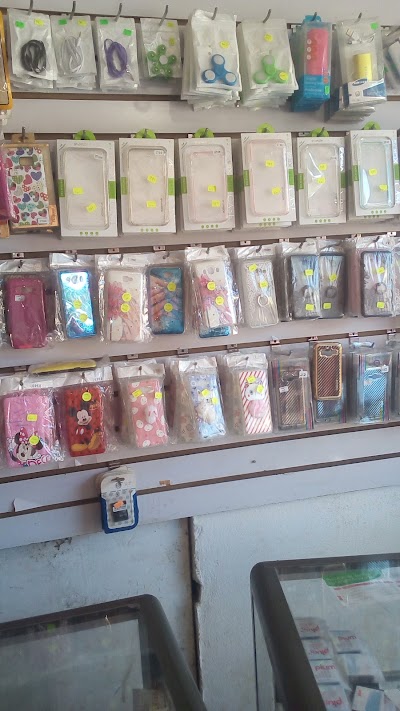 Photos of Shopping Variedades DANIERIK