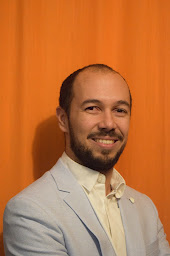 Photo n°2 de Docteur Marc-Olivier FRANCOIS à Floirac (Chirurgien digestif)