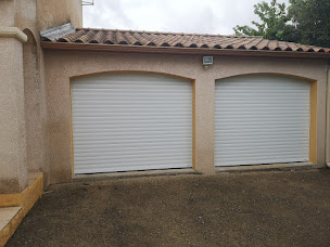 Photo n°11 de FERMETURES MARGUERITTOISE à Marguerittes (Magasin de rideaux et stores)