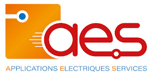 Photo n°2 de A.E.S. Applications Electriques Services à Notre-Dame-d'Oé (Électricien)
