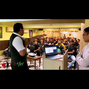 FitNet Behala Parnashree – Videos in Kolkata, West Bengal