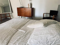 Nid & Cocon - Photo 5