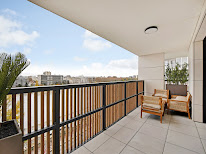 Magnificent apartment- 3BR/8P-Proche de la Seine - Belvilla by Oyo à Clichy