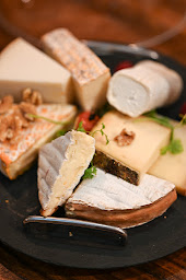 Photo n°32 de Restaurant, Atelier des halles à Saint-Gilles (Restaurant français)