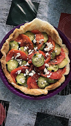 Photo n°5 de BX-NUTRITION à Bordeaux (Nutritionniste)