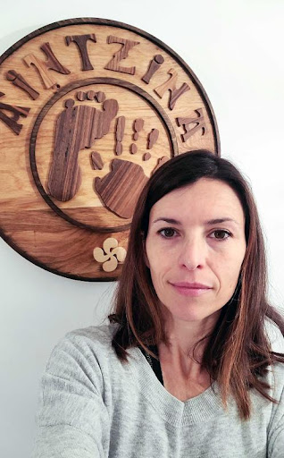 MARTA PEREZ MOSSO