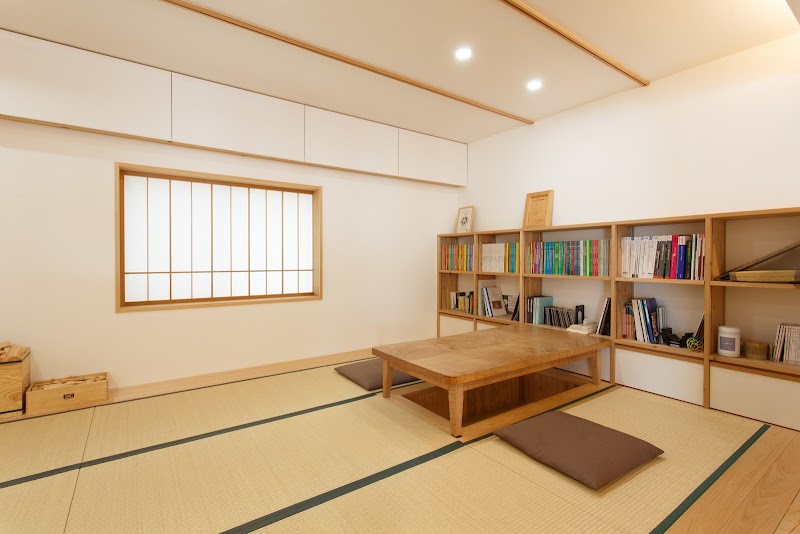 レンタル・イベント えこのすぺーす