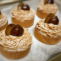 パンとコーヒー 馬場FLAT