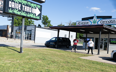Photo of American Cannabis Company