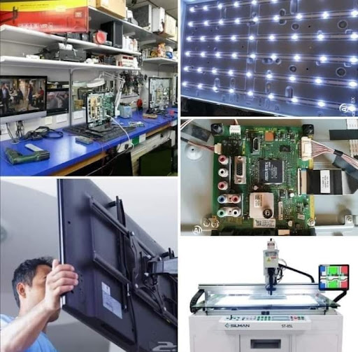 Samsung - صورة 2