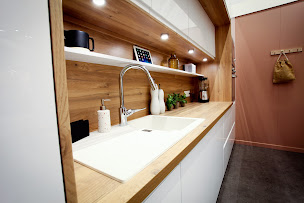 Photo n°38 de Leroy Merlin Rosny-Sous-Bois à Rosny-sous-Bois (Magasin d'outillage)