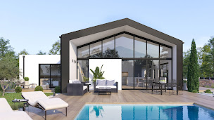 Photo n°18 de IGC Construction Lacanau - Acteur de Procivis Nouvelle Aquitaine à Lacanau (Constructeur de maisons personnalisées)