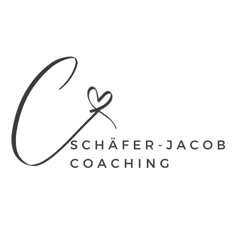 Schäfer-Jacob Coaching