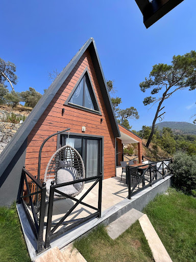 Dalaman Bungalov & Villa