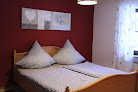 Ferienwohnung Sternkopf à Reimerath