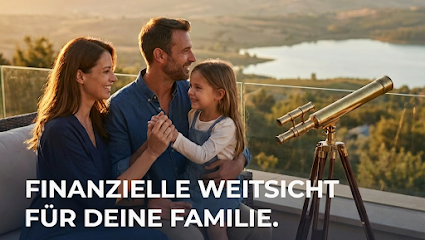 SOLVENTA (Schweiz) AG